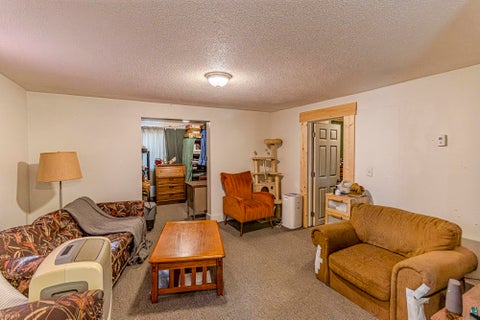 Tiny photo for 218 N 1st Ave, Ely, MN 55731 (MLS # 6128015)