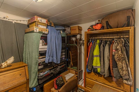 Tiny photo for 218 N 1st Ave, Ely, MN 55731 (MLS # 6128015)