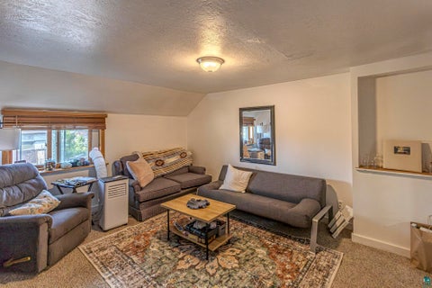 Tiny photo for 218 N 1st Ave, Ely, MN 55731 (MLS # 6128015)