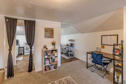 Tiny photo for 218 N 1st Ave, Ely, MN 55731 (MLS # 6128015)