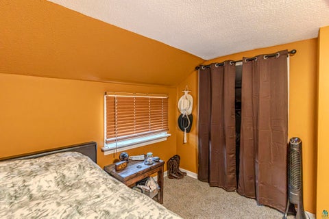 Tiny photo for 218 N 1st Ave, Ely, MN 55731 (MLS # 6128015)