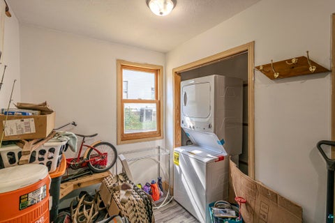 Tiny photo for 218 N 1st Ave, Ely, MN 55731 (MLS # 6128015)