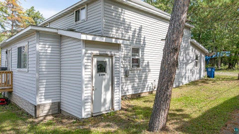 Tiny photo for 218 N 1st Ave, Ely, MN 55731 (MLS # 6128015)