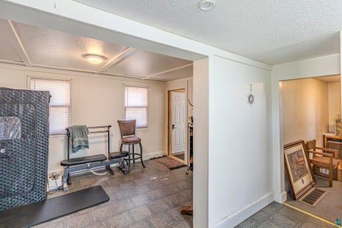 Tiny photo for 218 N 1st Ave, Ely, MN 55731 (MLS # 6128015)