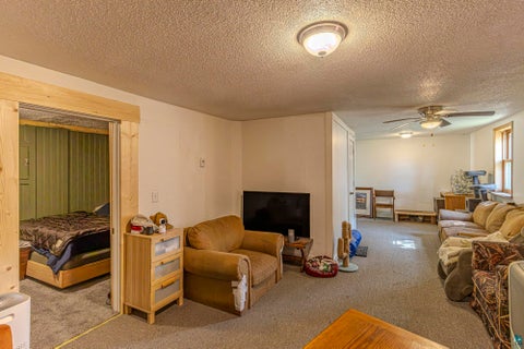 Tiny photo for 218 N 1st Ave, Ely, MN 55731 (MLS # 6128015)