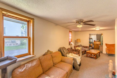 Tiny photo for 218 N 1st Ave, Ely, MN 55731 (MLS # 6128015)