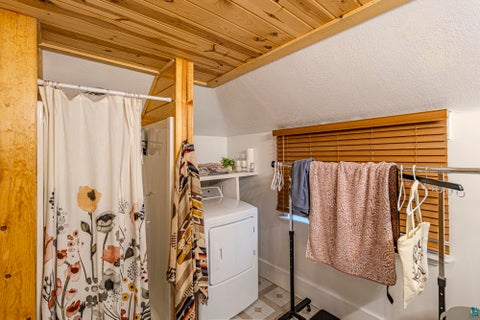 Tiny photo for 218 N 1st Ave, Ely, MN 55731 (MLS # 6128015)