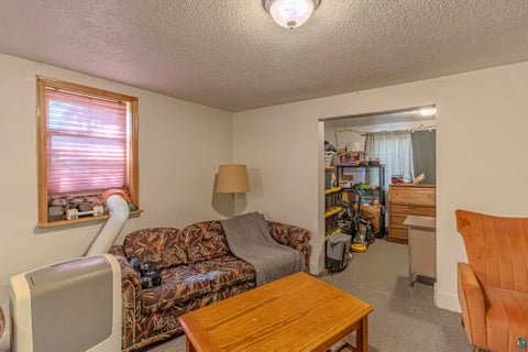 Tiny photo for 218 N 1st Ave, Ely, MN 55731 (MLS # 6128015)