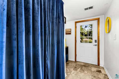 Tiny photo for 4119 Pitt St, Duluth, MN 55804 (MLS # 6126884)