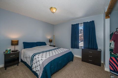 Tiny photo for 1505 15th St, Cloquet, MN 55720 (MLS # 6123220)