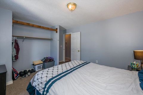 Tiny photo for 1505 15th St, Cloquet, MN 55720 (MLS # 6123220)