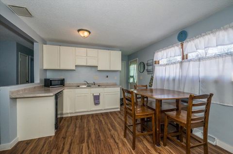 Tiny photo for 1505 15th St, Cloquet, MN 55720 (MLS # 6123220)