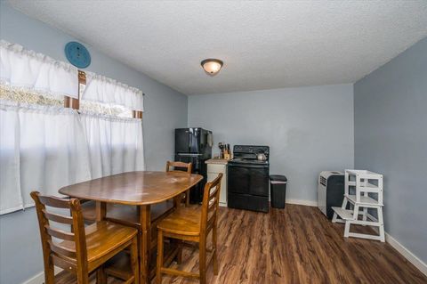 Tiny photo for 1505 15th St, Cloquet, MN 55720 (MLS # 6123220)