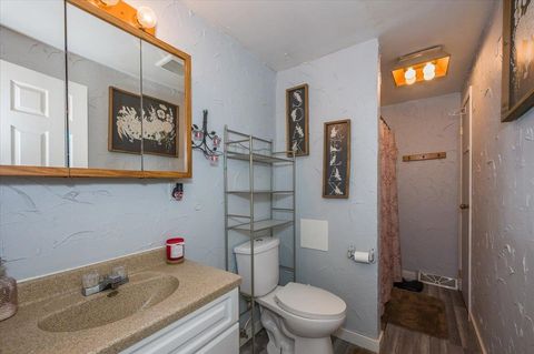 Tiny photo for 1505 15th St, Cloquet, MN 55720 (MLS # 6123220)