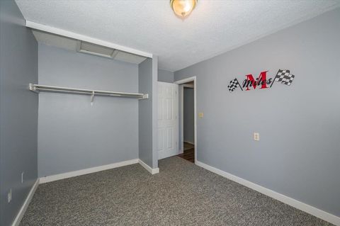 Tiny photo for 1505 15th St, Cloquet, MN 55720 (MLS # 6123220)