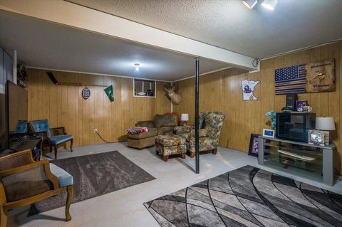 Tiny photo for 1505 15th St, Cloquet, MN 55720 (MLS # 6123220)