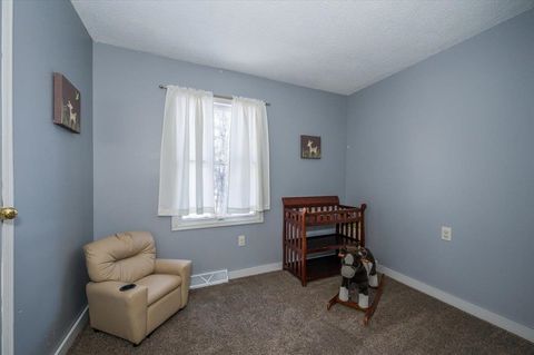 Tiny photo for 1505 15th St, Cloquet, MN 55720 (MLS # 6123220)