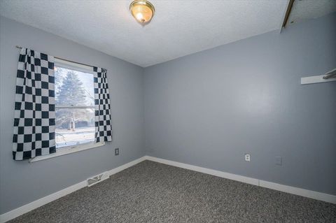 Tiny photo for 1505 15th St, Cloquet, MN 55720 (MLS # 6123220)