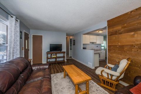 Tiny photo for 1505 15th St, Cloquet, MN 55720 (MLS # 6123220)