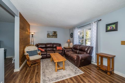 Tiny photo for 1505 15th St, Cloquet, MN 55720 (MLS # 6123220)