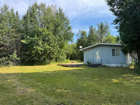 Photo of 1838 Loop Rd, Two Harbors, MN 55616 (MLS # 6127557)