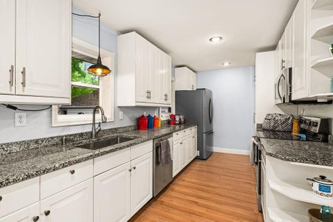 Tiny photo for 1724 Warren Ave, Duluth, MN 55811 (MLS # 6125896)