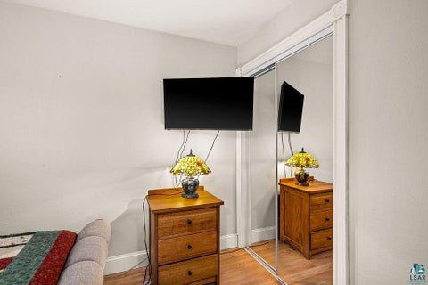 Tiny photo for 1724 Warren Ave, Duluth, MN 55811 (MLS # 6125896)