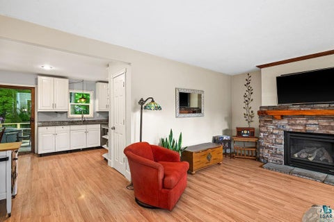 Tiny photo for 1724 Warren Ave, Duluth, MN 55811 (MLS # 6125896)