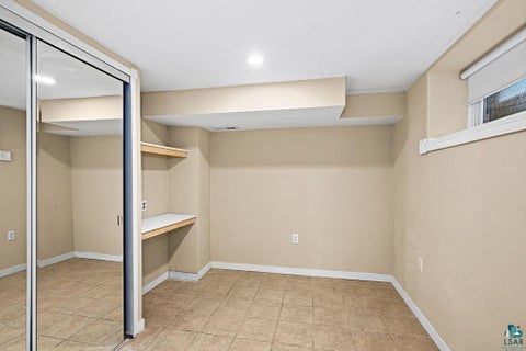 Tiny photo for 1724 Warren Ave, Duluth, MN 55811 (MLS # 6125896)