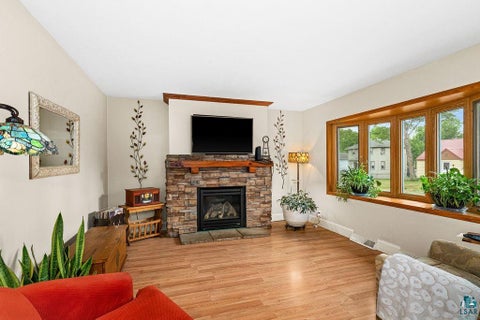 Tiny photo for 1724 Warren Ave, Duluth, MN 55811 (MLS # 6125896)
