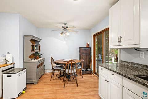 Tiny photo for 1724 Warren Ave, Duluth, MN 55811 (MLS # 6125896)