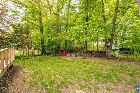 Tiny photo for 1724 Warren Ave, Duluth, MN 55811 (MLS # 6125896)