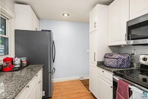 Tiny photo for 1724 Warren Ave, Duluth, MN 55811 (MLS # 6125896)