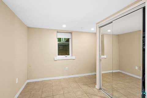 Tiny photo for 1724 Warren Ave, Duluth, MN 55811 (MLS # 6125896)