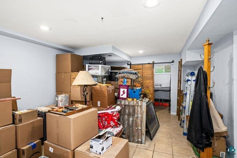 Tiny photo for 1724 Warren Ave, Duluth, MN 55811 (MLS # 6125896)