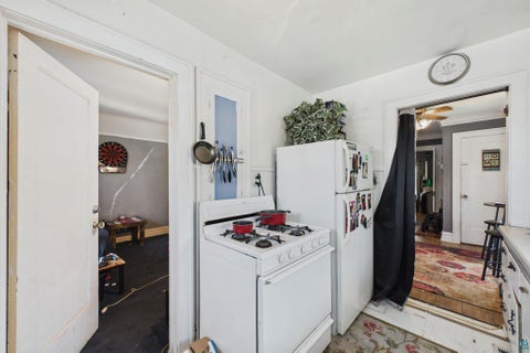 Tiny photo for 128 N 64th Ave W Ave, Duluth, MN 55807 (MLS # 6126535)