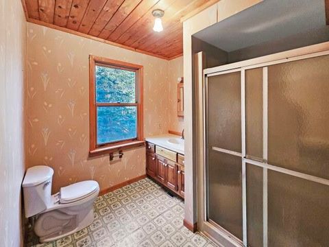 Tiny photo for 5241 Rieder Memorial Dr, Silver Bay, MN 55614 (MLS # 6122974)