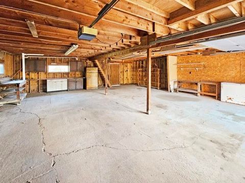 Tiny photo for 5241 Rieder Memorial Dr, Silver Bay, MN 55614 (MLS # 6122974)