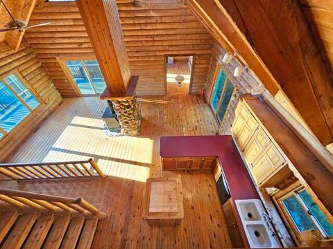 Tiny photo for 5241 Rieder Memorial Dr, Silver Bay, MN 55614 (MLS # 6122974)