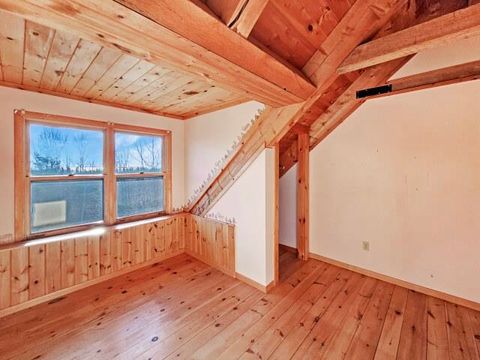 Tiny photo for 5241 Rieder Memorial Dr, Silver Bay, MN 55614 (MLS # 6122974)