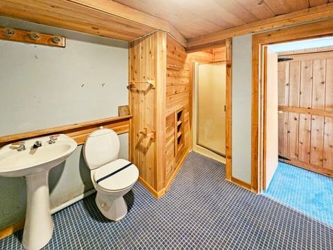 Tiny photo for 5241 Rieder Memorial Dr, Silver Bay, MN 55614 (MLS # 6122974)