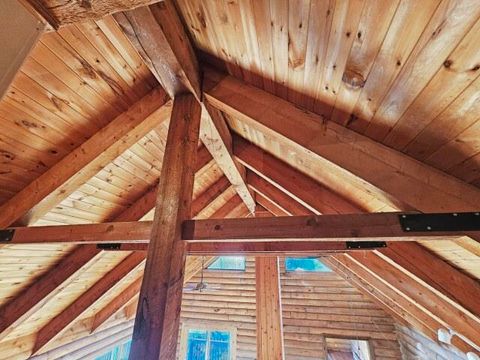 Tiny photo for 5241 Rieder Memorial Dr, Silver Bay, MN 55614 (MLS # 6122974)