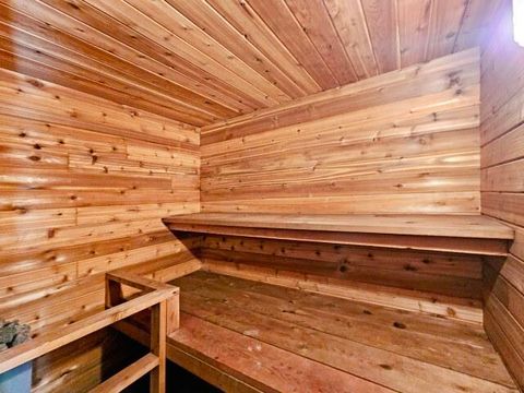 Tiny photo for 5241 Rieder Memorial Dr, Silver Bay, MN 55614 (MLS # 6122974)