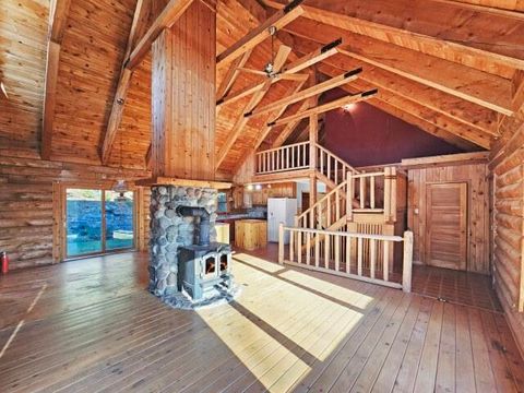 Tiny photo for 5241 Rieder Memorial Dr, Silver Bay, MN 55614 (MLS # 6122974)