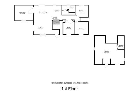 Tiny photo for 5241 Rieder Memorial Dr, Silver Bay, MN 55614 (MLS # 6122974)