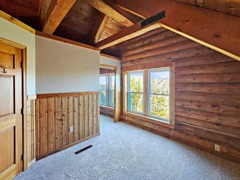 Tiny photo for 5241 Rieder Memorial Dr, Silver Bay, MN 55614 (MLS # 6122974)