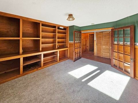 Tiny photo for 5241 Rieder Memorial Dr, Silver Bay, MN 55614 (MLS # 6122974)