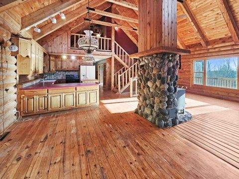 Tiny photo for 5241 Rieder Memorial Dr, Silver Bay, MN 55614 (MLS # 6122974)