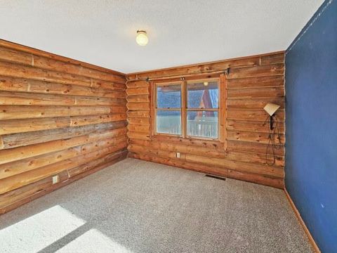 Tiny photo for 5241 Rieder Memorial Dr, Silver Bay, MN 55614 (MLS # 6122974)