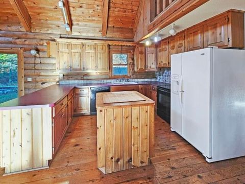 Tiny photo for 5241 Rieder Memorial Dr, Silver Bay, MN 55614 (MLS # 6122974)